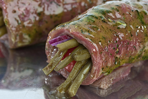 Кулінар