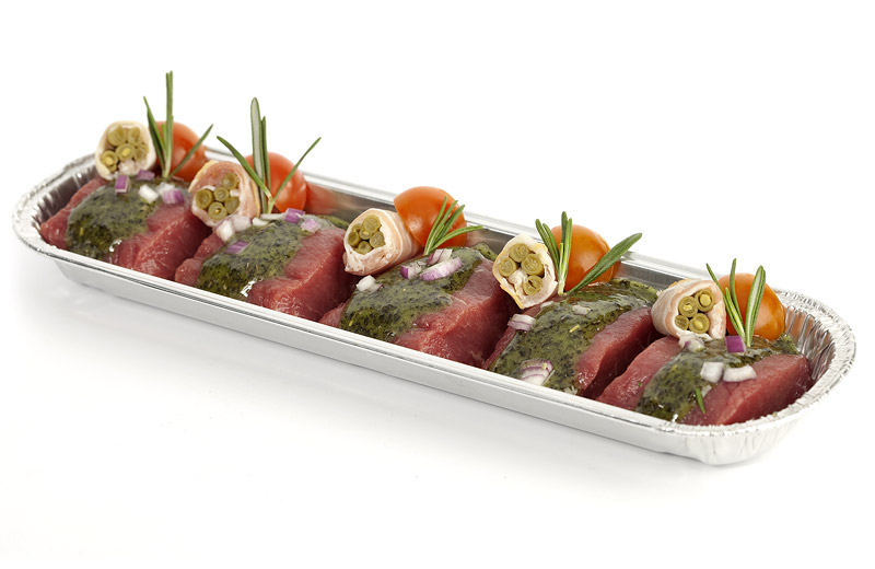 Кулінар