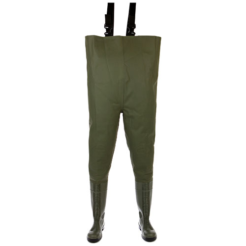 Вадерси Chest Wader S5